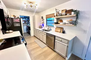 1610 Smith Dr, Abilene, TX 79601 - Photo 7