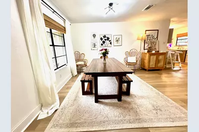 1610 Smith Drive, Abilene, TX 79601 - Photo 3