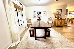 1610 Smith Dr, Abilene, TX 79601 - Photo 3