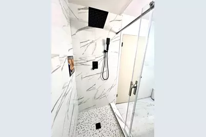 1610 Smith Drive, Abilene, TX 79601 - Photo 19