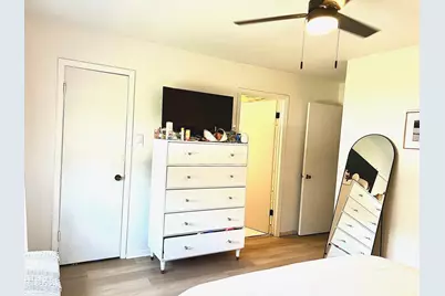 1610 Smith Drive, Abilene, TX 79601 - Photo 17