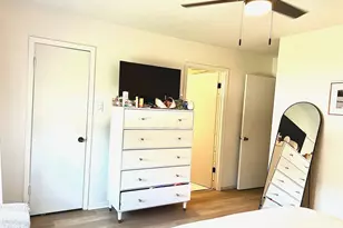 1610 Smith Dr, Abilene, TX 79601 - Photo 17