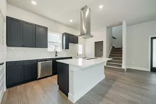 101 Burnett St, Terrell, TX 75160 - Photo 13