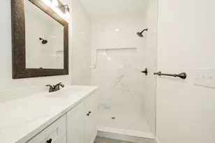 101 Burnett St, Terrell, TX 75160 - Photo 27