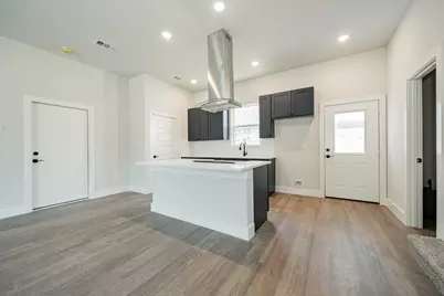 101 Burnett Street, Terrell, TX 75160 - Photo 11