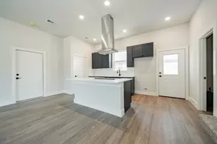 101 Burnett St, Terrell, TX 75160 - Photo 11