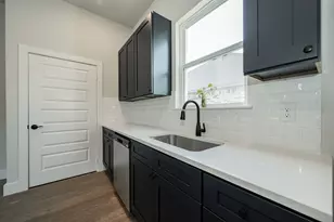 101 Burnett St, Terrell, TX 75160 - Photo 19