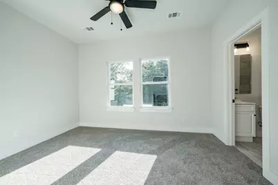 101 Burnett Street, Terrell, TX 75160 - Photo 31