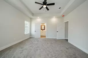 101 Burnett St, Terrell, TX 75160 - Photo 25