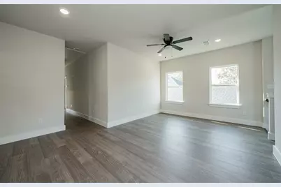 101 Burnett Street, Terrell, TX 75160 - Photo 21