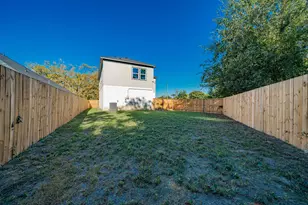 101 Burnett St, Terrell, TX 75160 - Photo 35