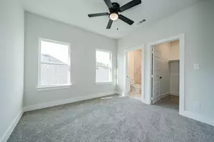 101 Burnett St, Terrell, TX 75160 - Photo 29