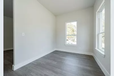 101 Burnett Street, Terrell, TX 75160 - Photo 7