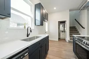 101 Burnett St, Terrell, TX 75160 - Photo 15