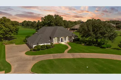 141 Cypress Point Circle, Hideaway, TX 75771 - Photo 7