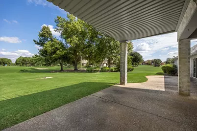 141 Cypress Point Circle, Hideaway, TX 75771 - Photo 37