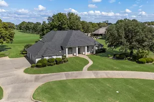 141 Cypress Point Cir, Hideaway, TX 75771 - Photo 1