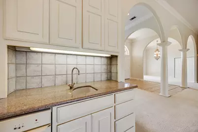 141 Cypress Point Circle, Hideaway, TX 75771 - Photo 17