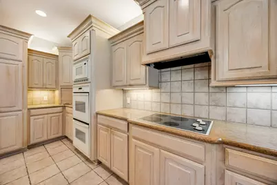 141 Cypress Point Circle, Hideaway, TX 75771 - Photo 21