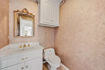 141 Cypress Point Circle, Hideaway, TX 75771 - Photo 25