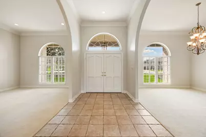 141 Cypress Point Circle, Hideaway, TX 75771 - Photo 11