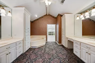 141 Cypress Point Circle, Hideaway, TX 75771 - Photo 29