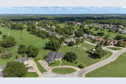 141 Cypress Point Circle, Hideaway, TX 75771 - Photo 5