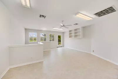 141 Cypress Point Circle, Hideaway, TX 75771 - Photo 33