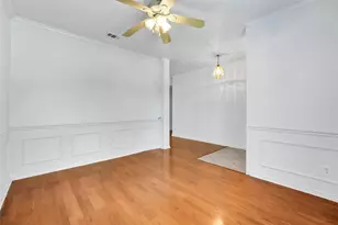 2617 Hereford Rd, Denton, TX 76210 - Photo 7