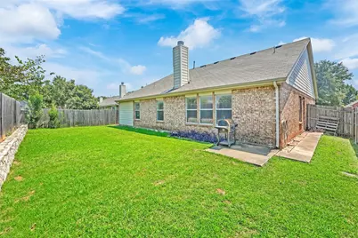 2617 Hereford Road, Denton, TX 76210 - Photo 33