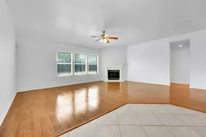 2617 Hereford Road, Denton, TX 76210 - Photo 21