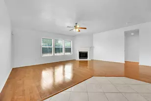 2617 Hereford Rd, Denton, TX 76210 - Photo 21