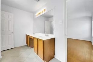 2617 Hereford Rd, Denton, TX 76210 - Photo 29