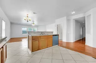 2617 Hereford Rd, Denton, TX 76210 - Photo 17