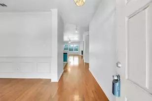 2617 Hereford Rd, Denton, TX 76210 - Photo 5