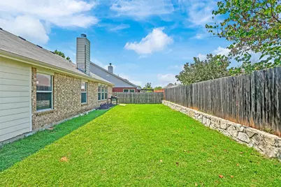 2617 Hereford Road, Denton, TX 76210 - Photo 35