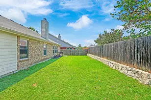 2617 Hereford Rd, Denton, TX 76210 - Photo 35