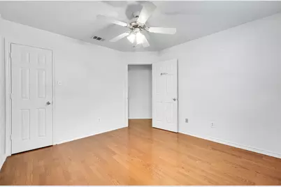 2617 Hereford Road, Denton, TX 76210 - Photo 9