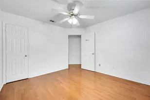 2617 Hereford Rd, Denton, TX 76210 - Photo 9