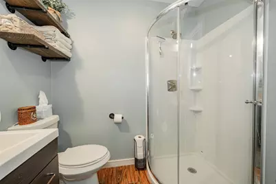 329 Vz County Road 3810, Wills Point, TX 75169 - Photo 31