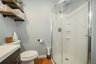 329 Vz County Rd 3810, Wills Point, TX 75169 - Photo 31