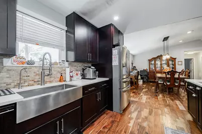 329 Vz County Road 3810, Wills Point, TX 75169 - Photo 17