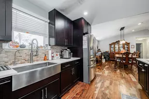 329 Vz County Rd 3810, Wills Point, TX 75169 - Photo 17