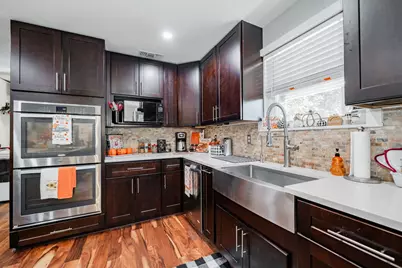 329 Vz County Road 3810, Wills Point, TX 75169 - Photo 15