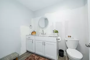 329 Vz County Rd 3810, Wills Point, TX 75169 - Photo 27