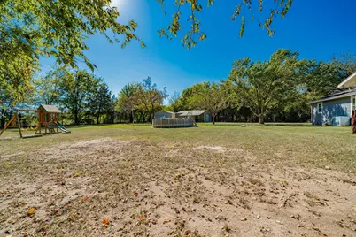 329 Vz County Road 3810, Wills Point, TX 75169 - Photo 35