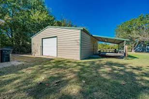 329 Vz County Rd 3810, Wills Point, TX 75169 - Photo 39