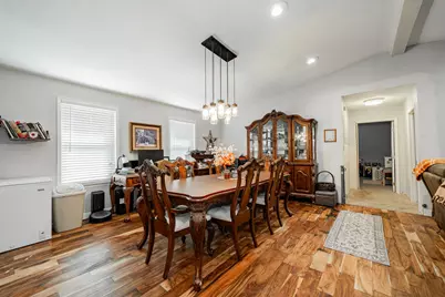 329 Vz County Road 3810, Wills Point, TX 75169 - Photo 11