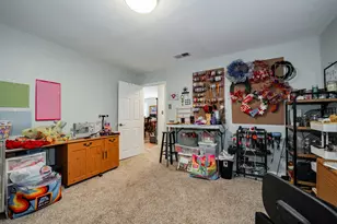 329 Vz County Rd 3810, Wills Point, TX 75169 - Photo 29