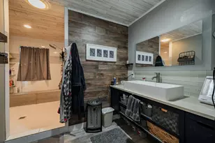 329 Vz County Rd 3810, Wills Point, TX 75169 - Photo 23